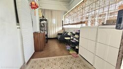 Blk 263 Serangoon Central Drive (Serangoon), HDB 3 Rooms #581396501